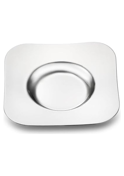 18 Parça Çelik Çay Seti modelleri