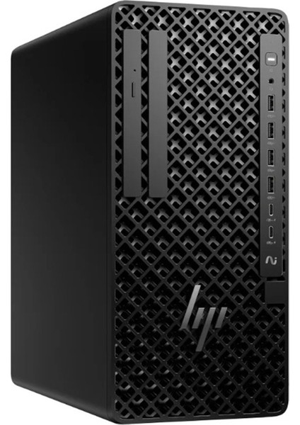 Hp Ws A2KL5ES Z1 G1i U7-265 2X16GB 1tb SSD Rtx A1000 8gb WIN11P 3 Yıl Yerinde Garanti