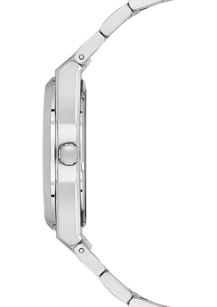 USPA1124-03 Erkek Kol Saati fiyatları