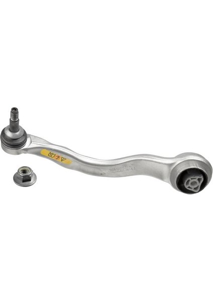 Salıncak On Sol Alt Bmw G30 G31 F90