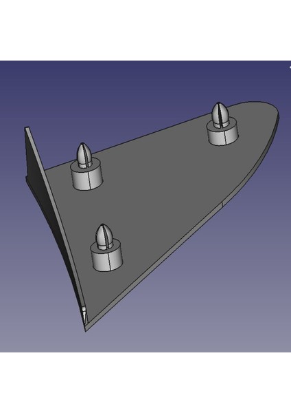 Peugeot 107 Ayna Ücgeni Ayna Devamı fiyatları