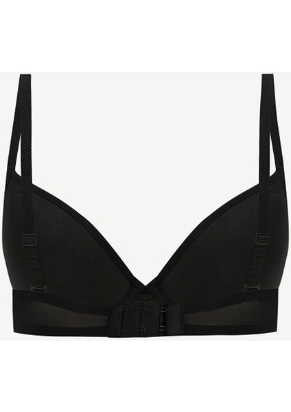 Yeni Sezon Balenli Dolgusuz Düz Tişört Sütyen fiyatları