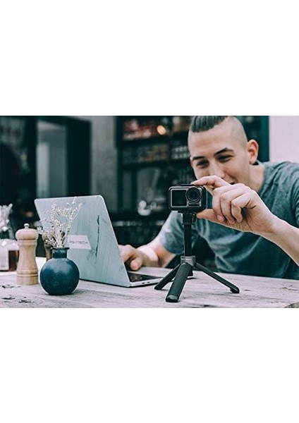 Djı Osmo Cep/eylem Için Uzatma Direği fiyatları