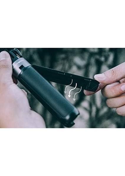 Djı Osmo Cep/eylem Için Uzatma Direği modelleri