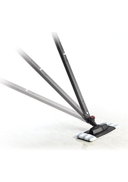 Vaporetto Süpürge Aparatı fiyatları