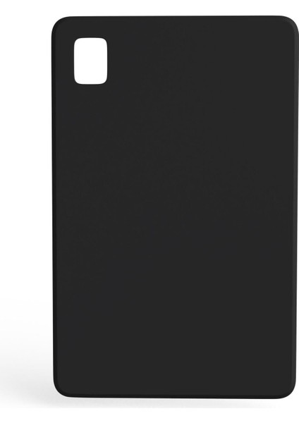 Jaculus Tablet Kılıfı