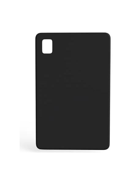 Jaculus Tablet Kılıfı modelleri