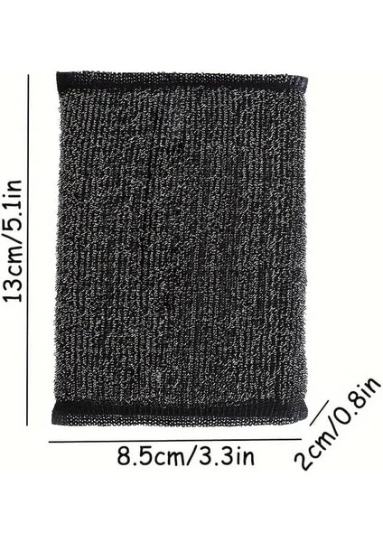 4 Adet Telli Bulaşık Süngeri,paslanmaz Sihirli Bulaşık Süngeri,sihirli Sünger (4 Adet) fiyatları