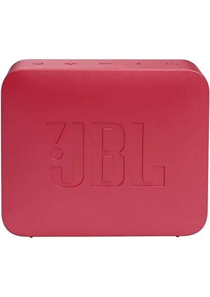 Go, Hoparlör, Ipx7, Kırmızı fiyatları