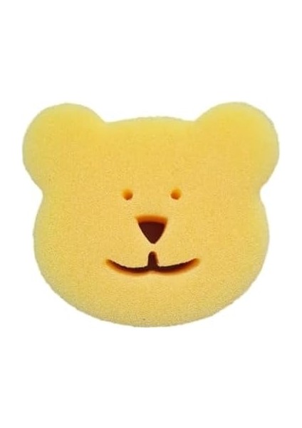 Things 3 Adet Keçeli Ayıcık Bulaşık Süngeri, Keçeli Ayıcık Sünger fiyatları