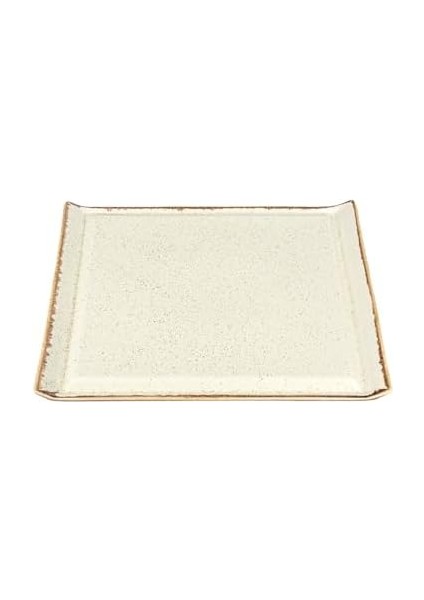 04ALM001601 Seasons Et Tabağı, fiyatları