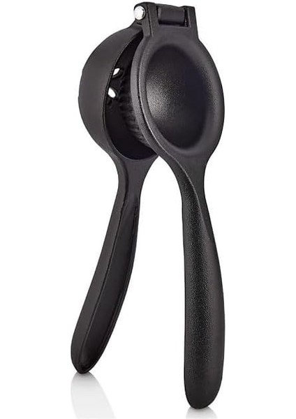 Siyah Döküm Sıkacağı (Narenciye Sıkacağı)