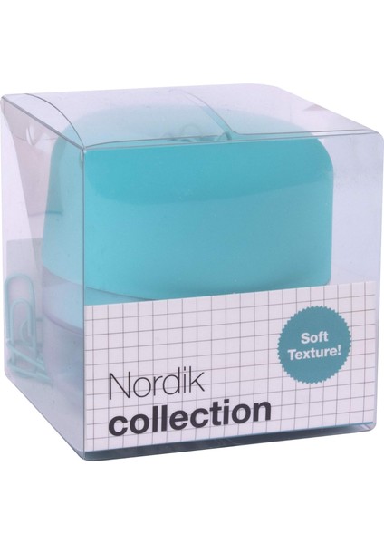 Diger Ataç Tutucu Mavi