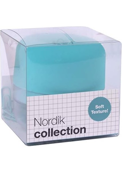 Diger Ataç Tutucu Mavi modelleri