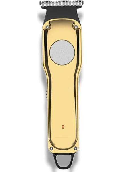 Şarjlı Çok Fonksiyonlu Saç Sakal ve Vücut Tıraş Makinesi Bohça Beyaz indirimleri