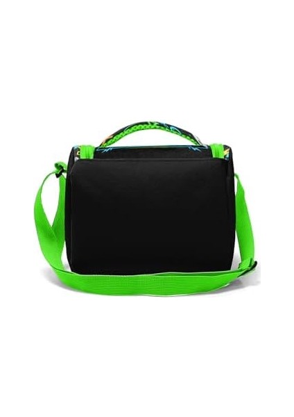 Beslenme Çanta (Thermo) modelleri