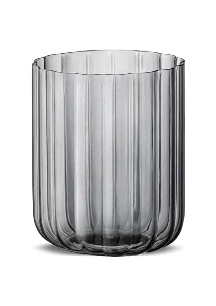 Foggy Grey 6&apos;lı Su Bardağı modelleri