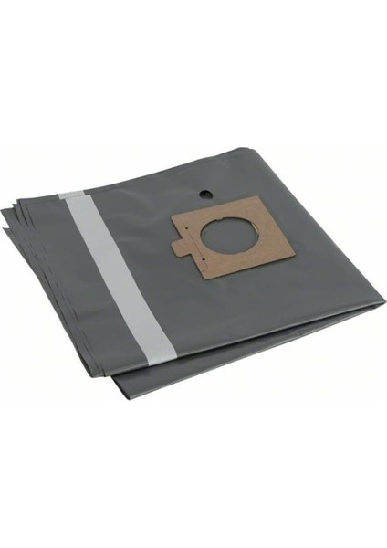 Boşaltma Torbası Gas 20 L Sfc, 1200 L Professional Için, 2605411231