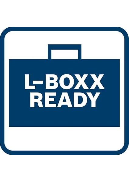 Professional Bosch Profesyonel Vde Lokma Anahtar Seti Hex 6 Parça (1x Lokma Anahtar Seti 6 Parça (7,8,10,12,13,14MM)) modelleri