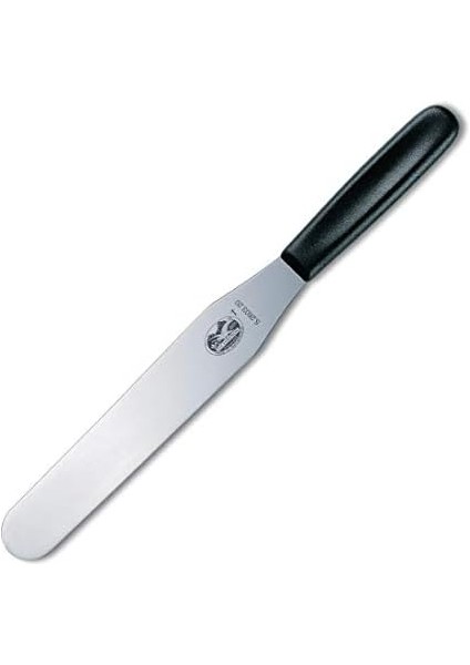 5.2603.20 20CM Esnek Spatula modelleri
