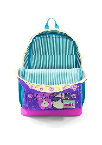 Sırt Çanta fiyatları