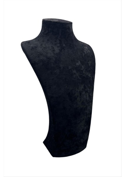 23 cm Elisa Manken Anfora Kumaş