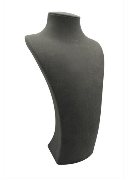 40 cm Elisa Manken Anfora Kumaş