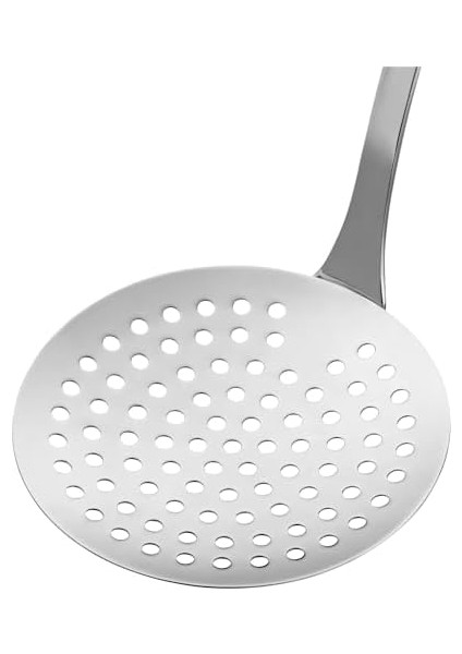 Profı Kevgir fiyatları