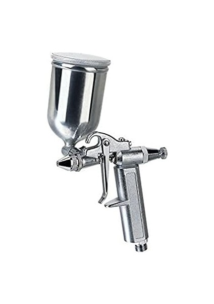 T 18609 Mini Rötuş Tabancası, 0.5 mm fiyatları