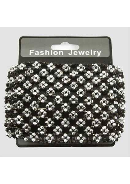 Sihirli Topuz Tokası