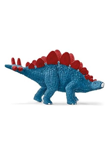 41465 Tyrannosaurus Saldırısı Oyuncak Figürü, Çok Renkli fiyatları