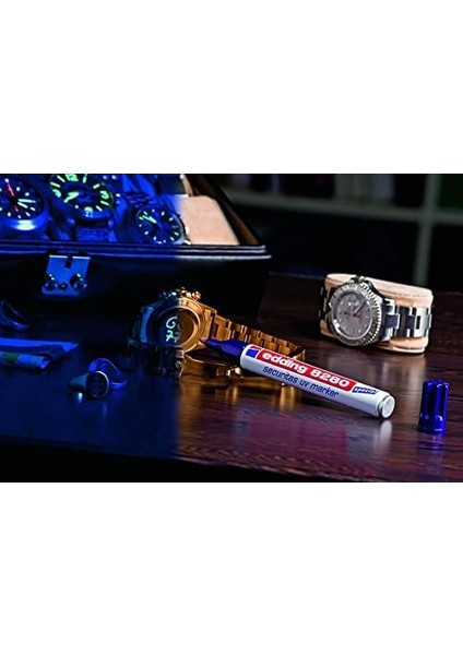 8280 Ulltraviyole modelleri