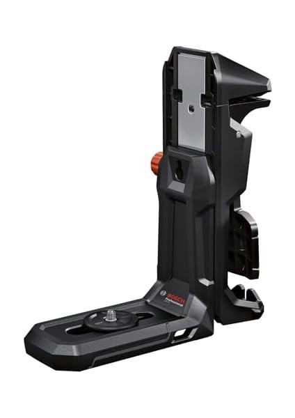 Professional Lb 10 Tutucu + Tavan Kıskacı (Güçlü Mıknatıs, Gll 2-15 G ile Uyumlu) modelleri