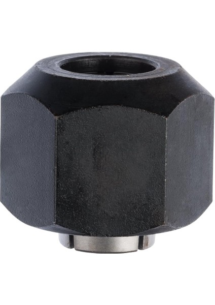 2608570111 Aksesuarı Sıkma Pensi 8 Mm, 27 mm