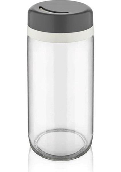 Qlux Troya Baharatlık 245CC C155