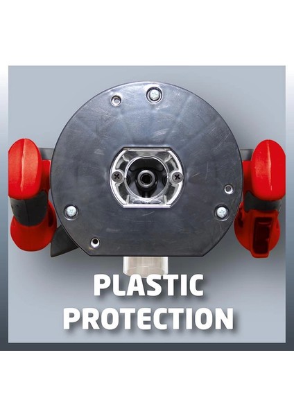 Bfs Te Ro 1255 E Dik Freze 1200 Watt fırsatları