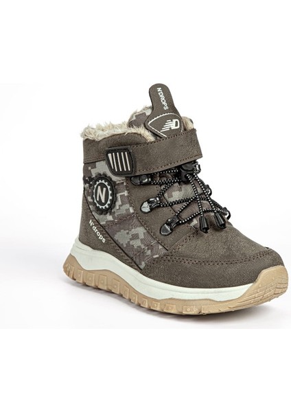 Erkek Çocuk Bot fiyatları