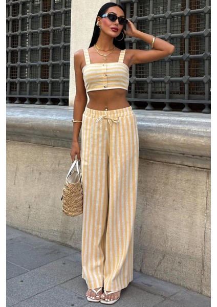 Karolina Keten Takım 9803-0025 modelleri