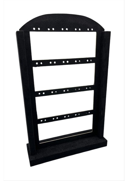 Anfora Kumaş Küpelik 22*33 cm