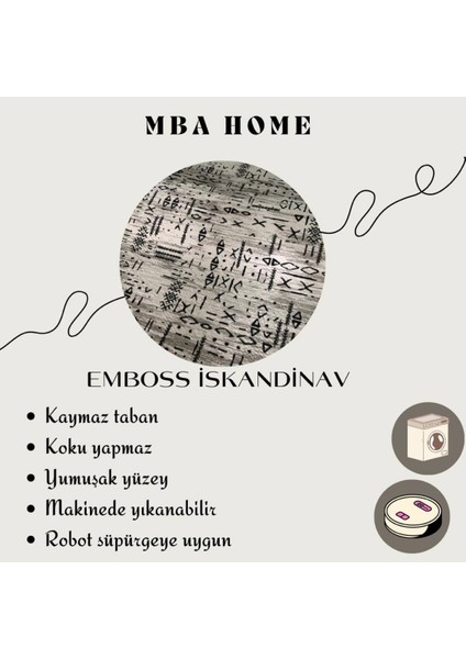 Desenli Saçaklı Üç Boyutlu Gri Yıkanabilir Kabartmalı Kaymaz Halı fiyatları