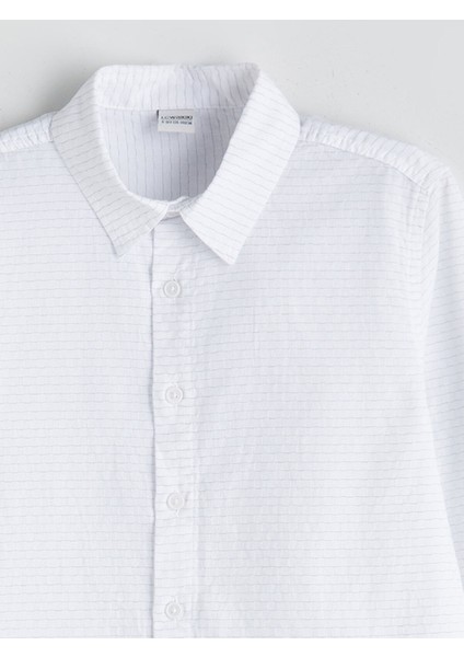 Yeni Sezon Dokulu Erkek Çocuk Gömlek Ceket modelleri