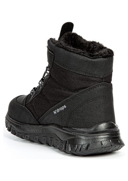 Erkek Çocuk Bot fiyatları