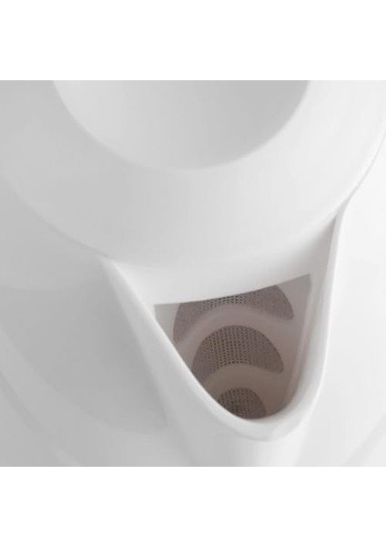 AR3014 Su Isıtıcısı, Plastik, 2 L Hacim, 2000 W, Beyaz modelleri