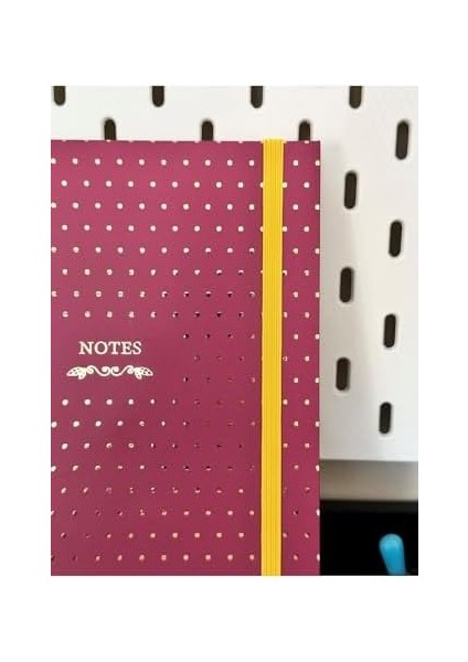 Spiralli Defter Sert Kapak 192 Sayfa 96 Yaprak 17X24 cm 90GR. Çizgili fiyatları