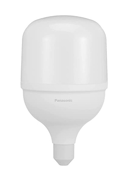 E27 LED Torch Lamba, Beyaz Işık 35W 4190LM 6500K modelleri