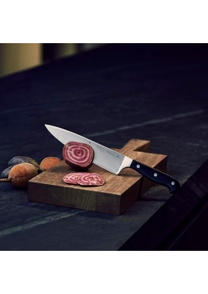 Spitzenklasse Şef Bıçağı 20 cm modelleri
