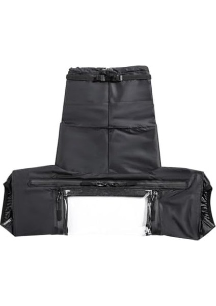 RC01 Waterproof Camera Rain Cover B087 fiyatları