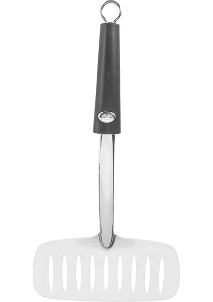 Ghidini Twist Balık Çevirici 23CM