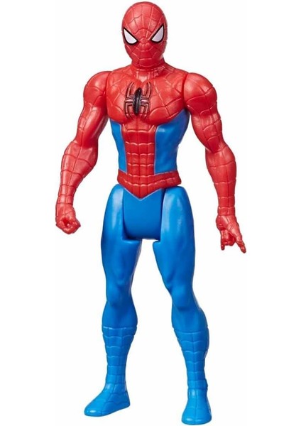 Mvl 3.75IN Value Figür