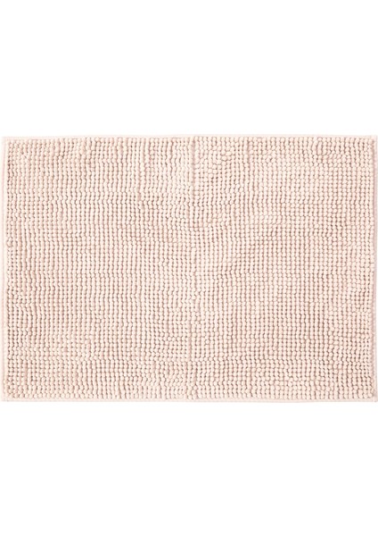 Concept June Paspası Bej 50X70